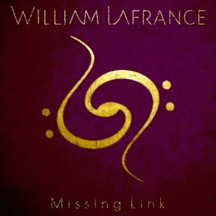 William Lafrance : Missing Link
